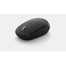 Microsoft Bluetooth Mouse -...